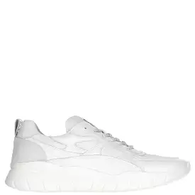 Cooper Men's Sneaker