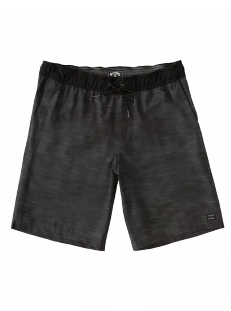 Crossfire Elastic Submersible Shorts 18 | 4 Colors