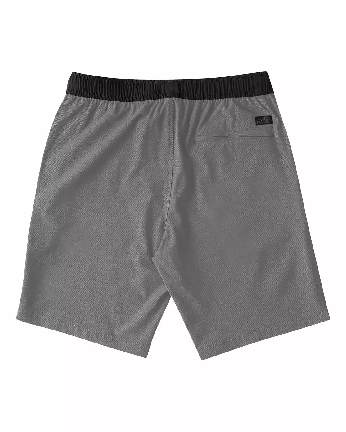 Crossfire Elastic Submersible Shorts 18 | 4 Colors