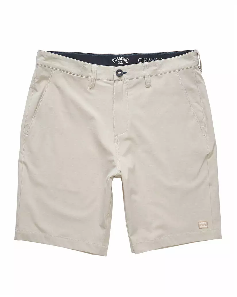 Crossfire Mid Submersible Shorts 19 | 5 Colors