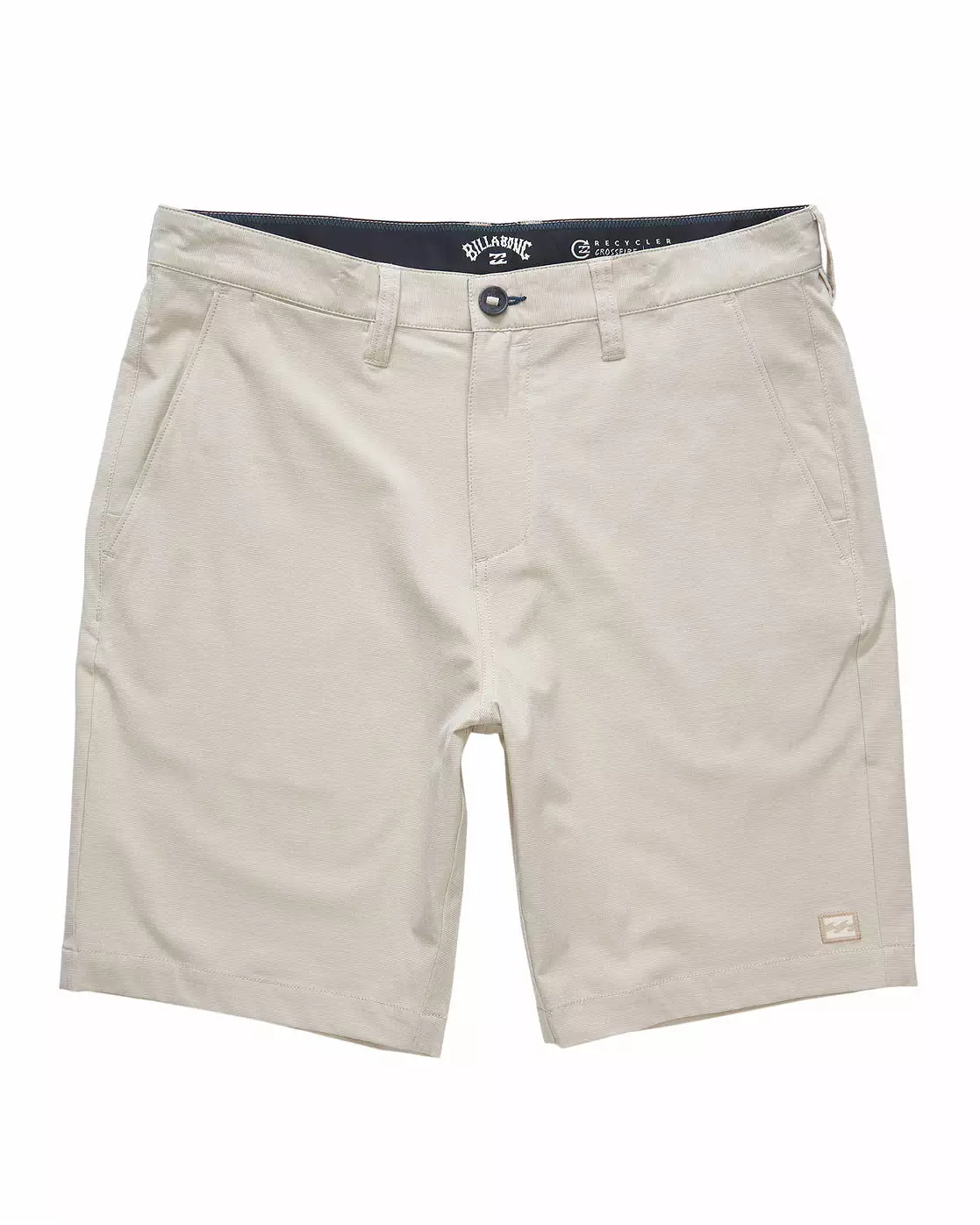 Crossfire Mid Submersible Shorts 19 | 6 Colors