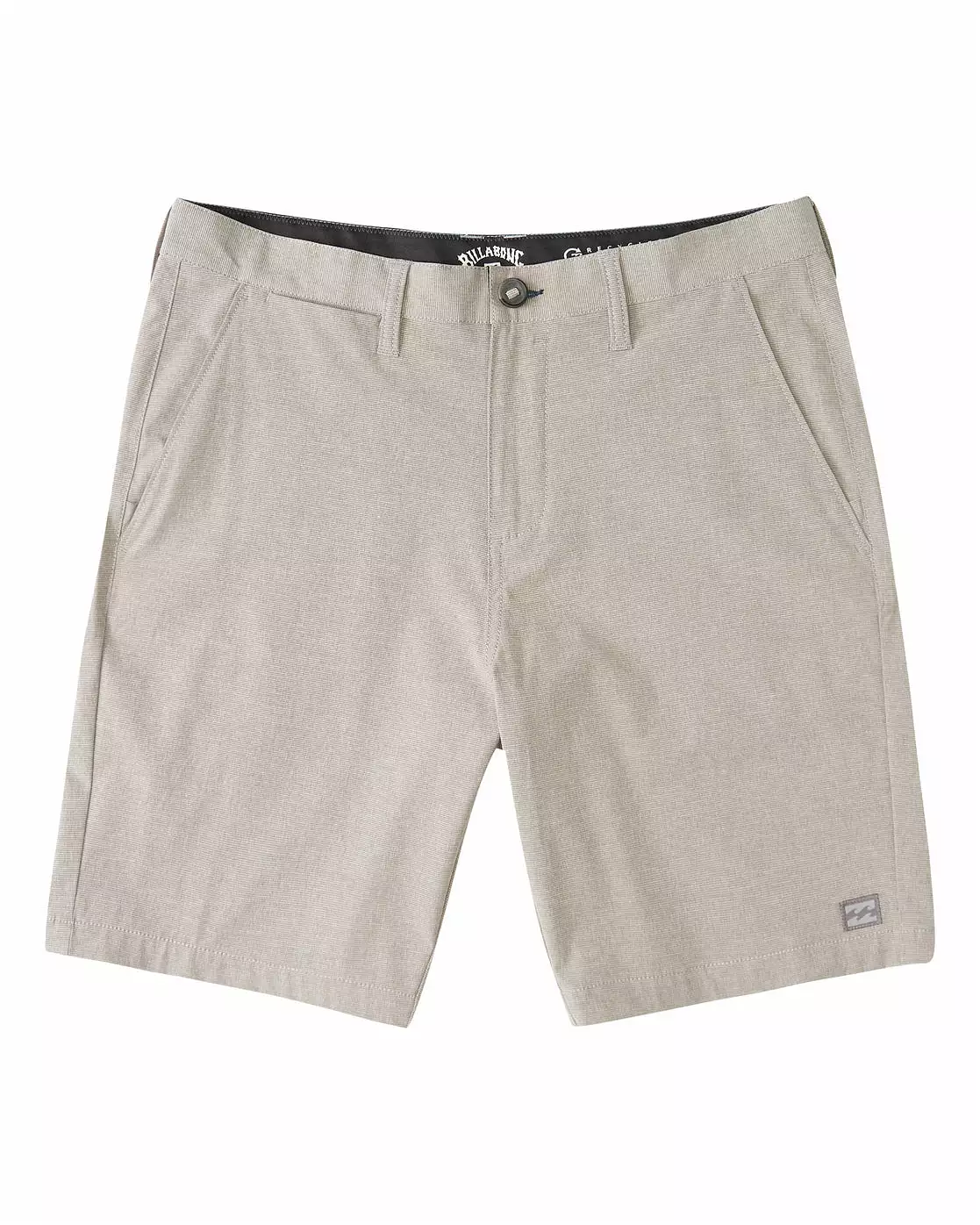 Crossfire Mid Submersible Shorts 19 | 6 Colors