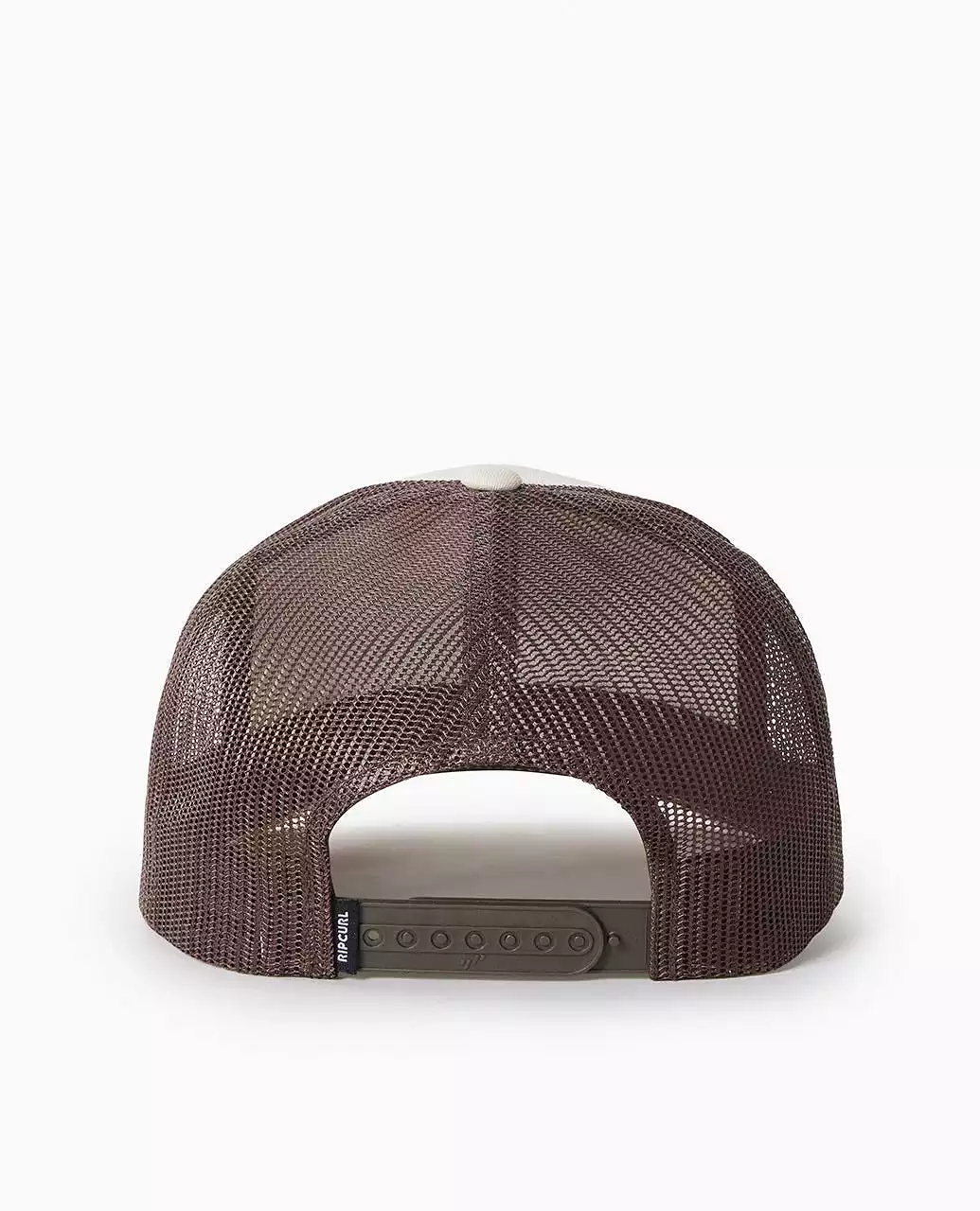 Custom Curve Trucker Cap | 2 Colors