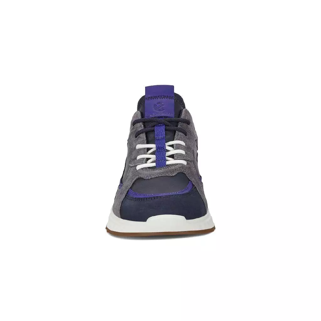 Ecco ST.1 Women's Trend Sneaker