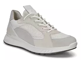 Ecco ST.1 Women's Trend Sneaker