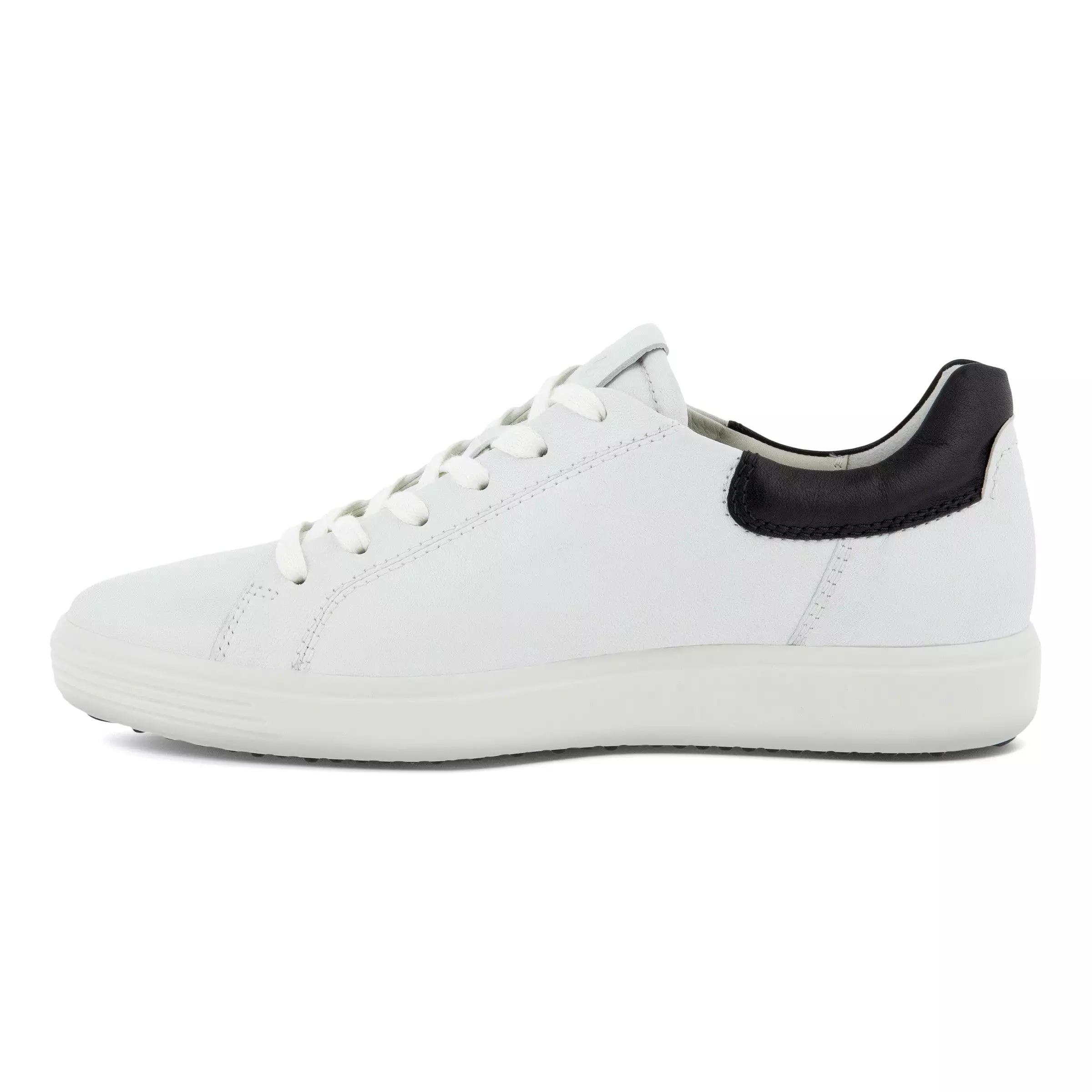 Ecco Women's Soft 7 Street Sneaker