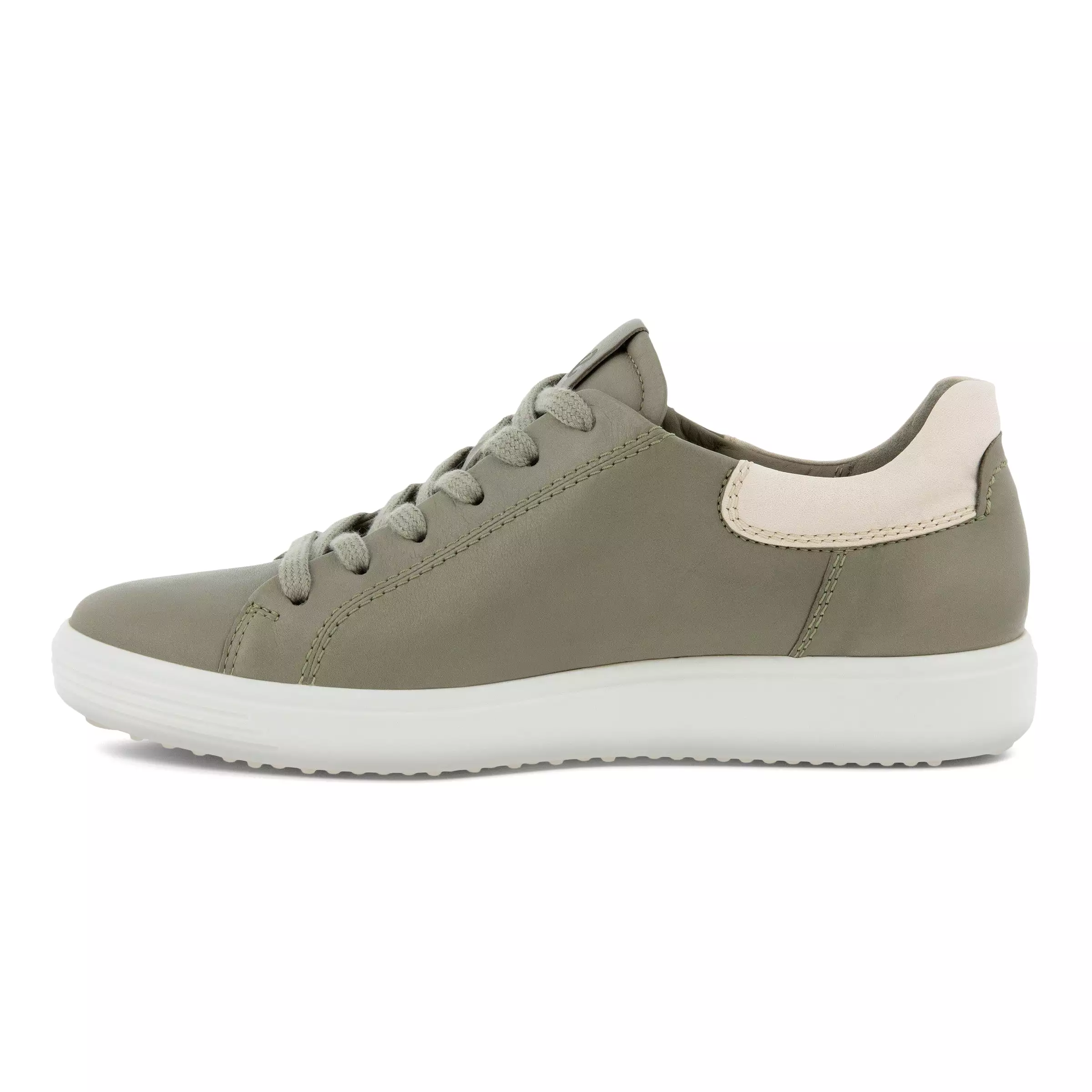 Ecco Women's Soft 7 Street Sneaker