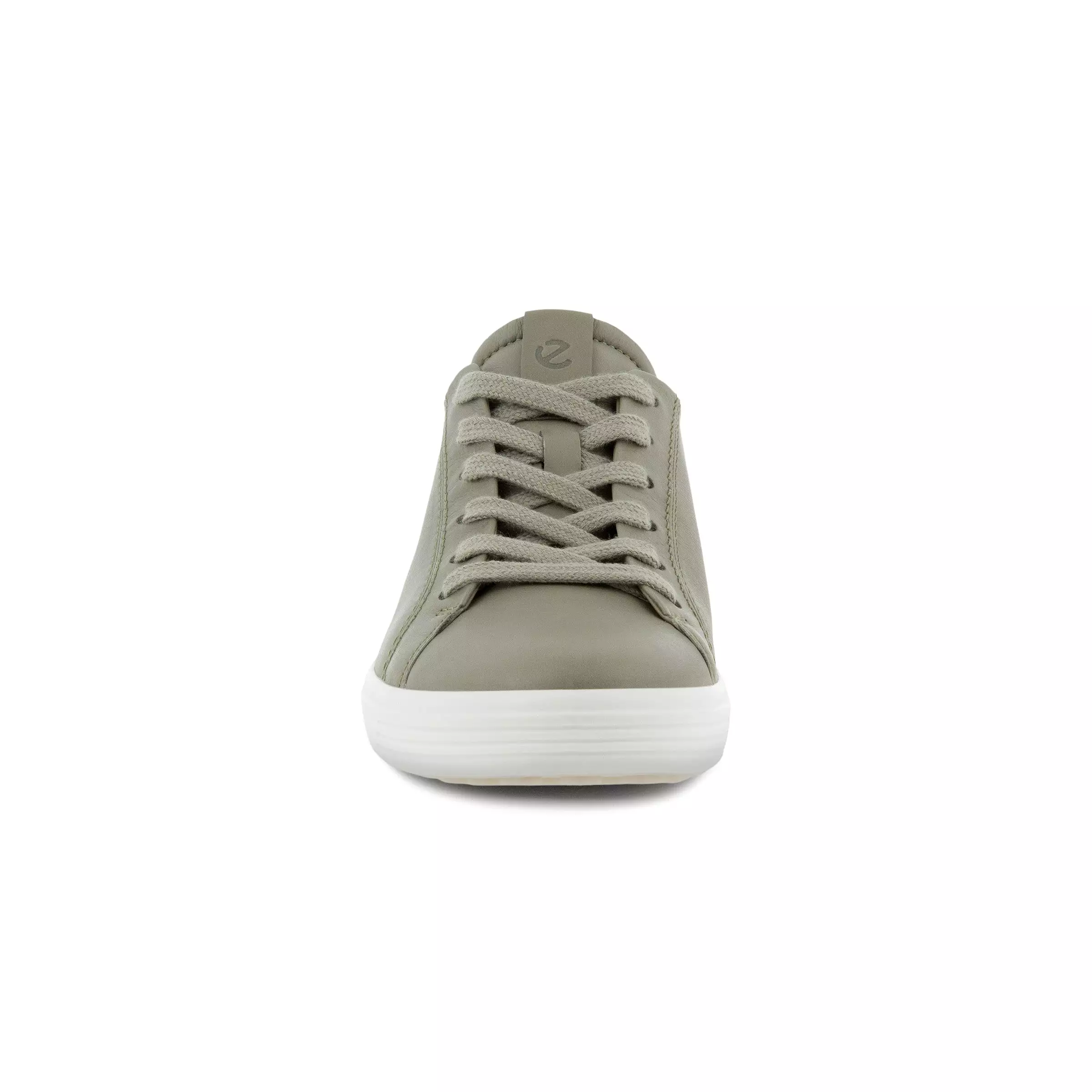 Ecco Women's Soft 7 Street Sneaker