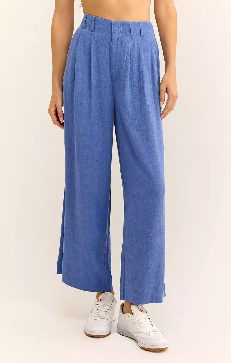 Farah Pant | 2 Colors