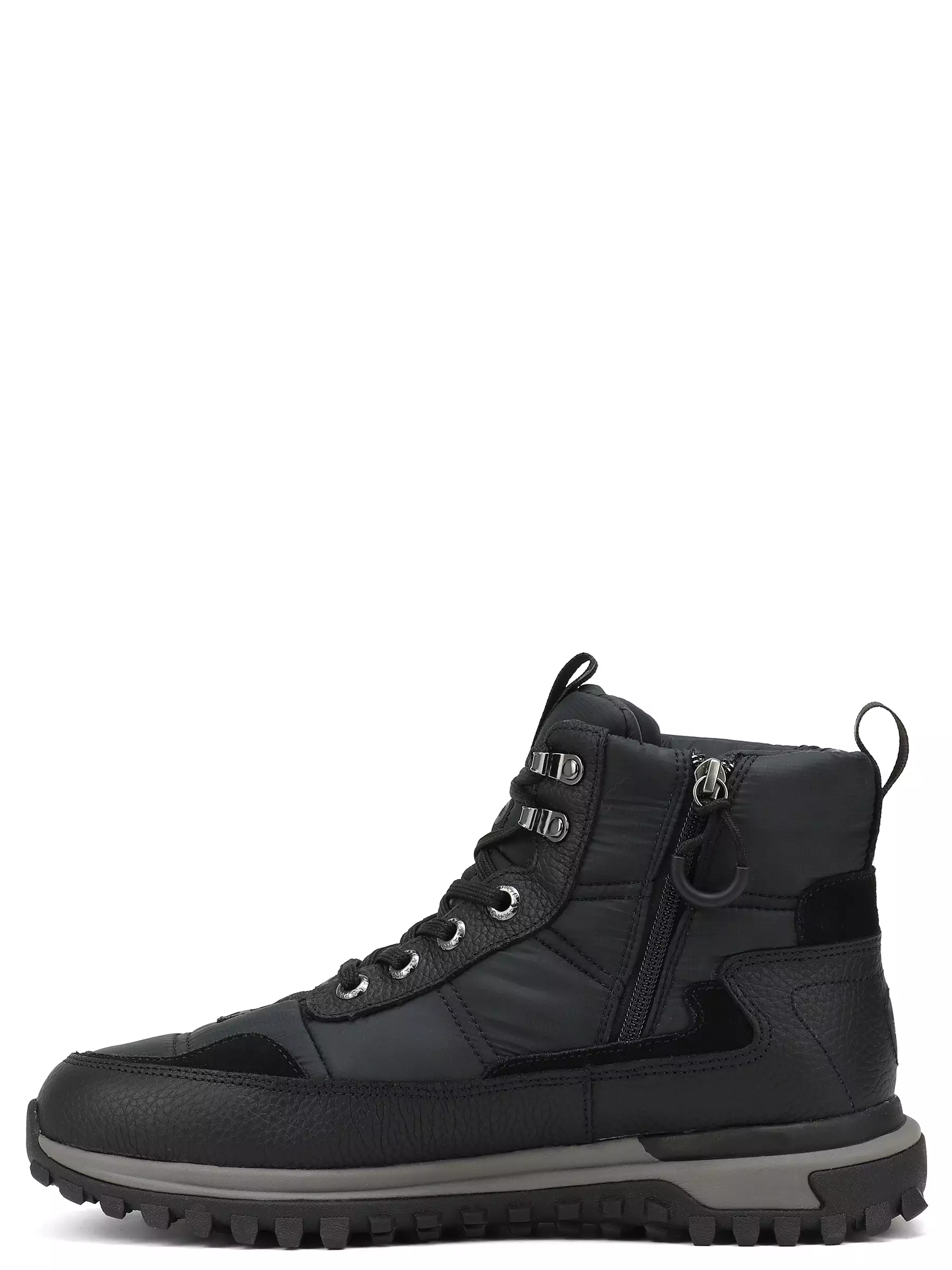 Fero Men's Sneaker Boot