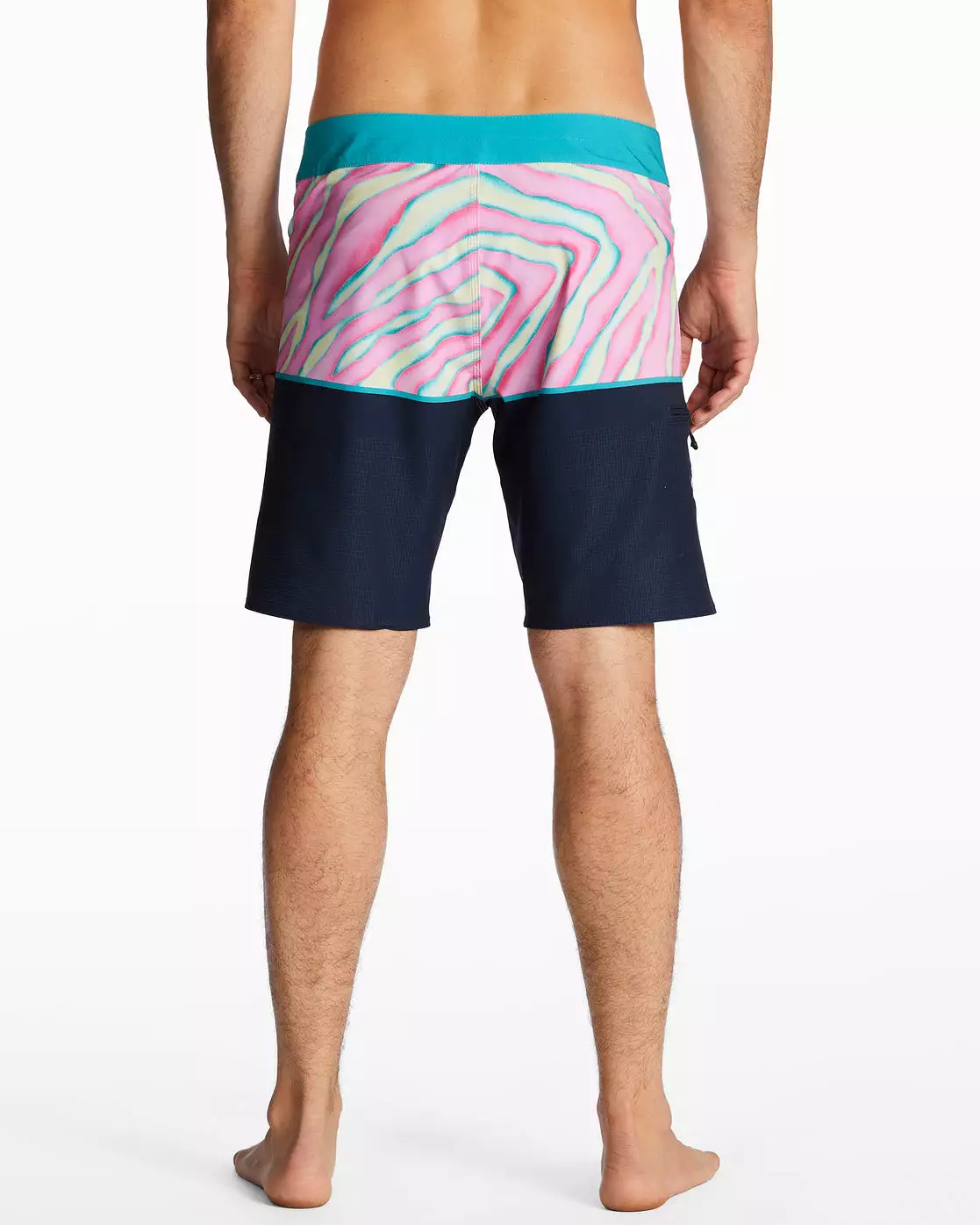 Fifty50 Airlite Performance 19 Boardshorts | 2 Colors