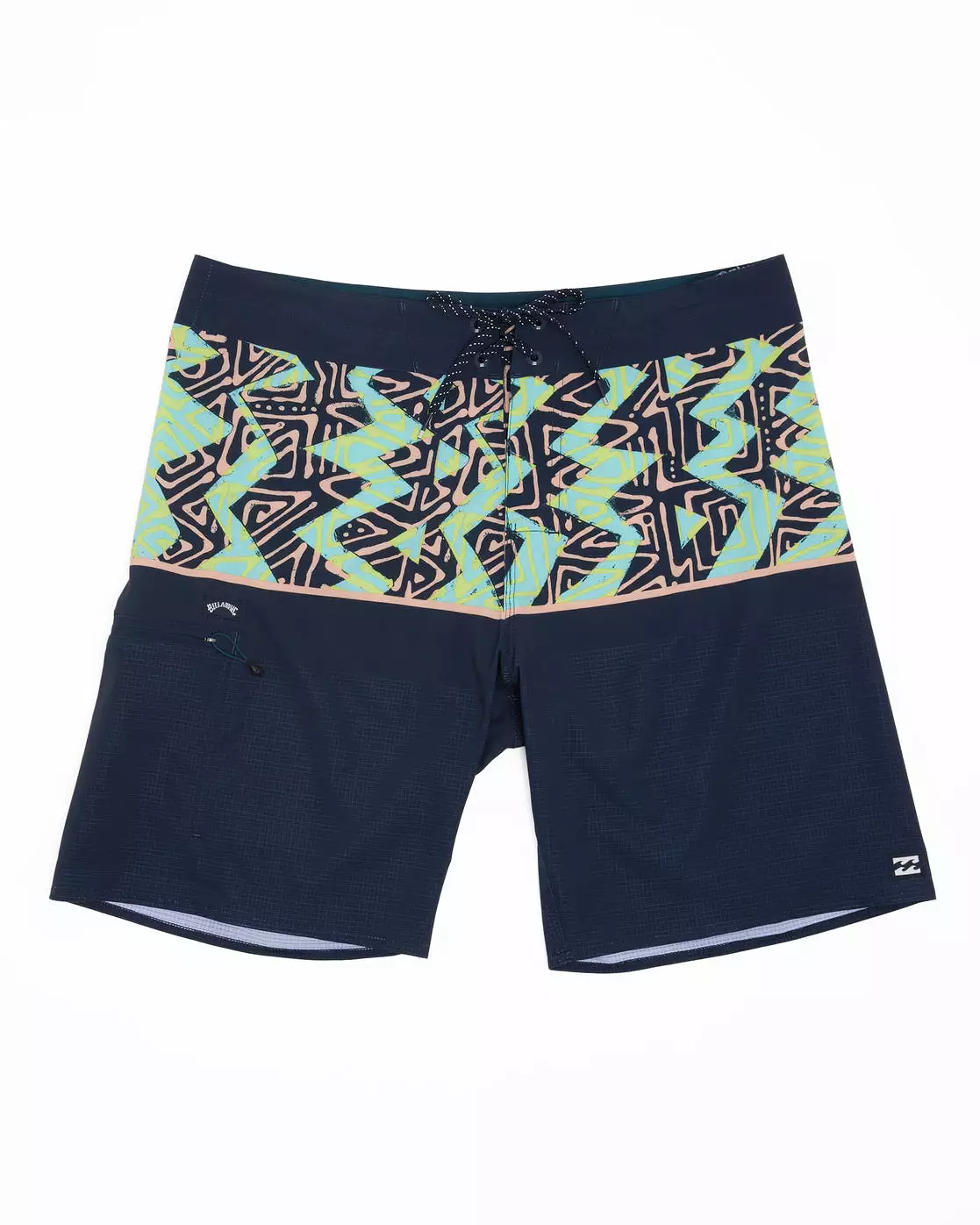 Fifty50 Airlite Performance 19 Boardshorts | 2 Colors