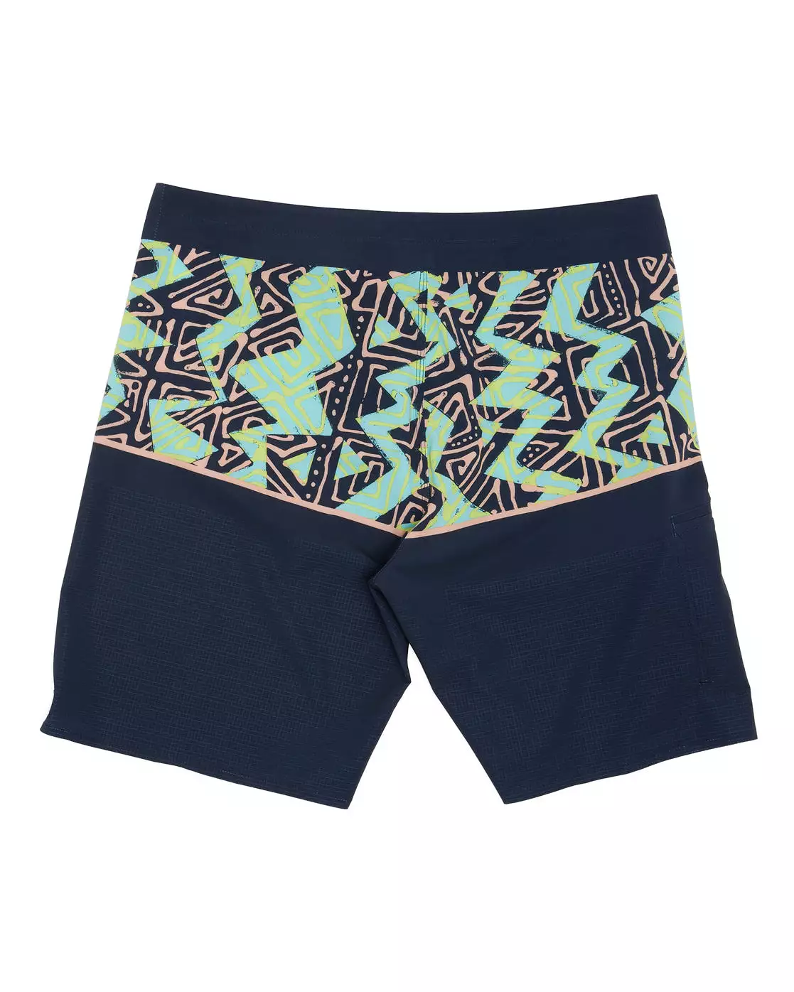 Fifty50 Airlite Performance 19 Boardshorts | 2 Colors