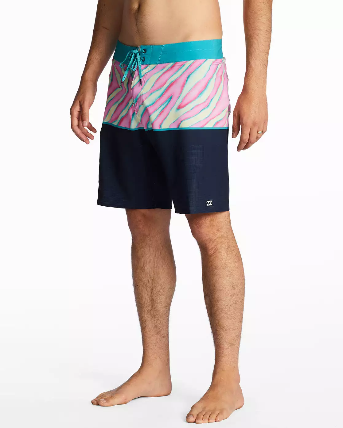 Fifty50 Airlite Performance 19 Boardshorts | 2 Colors