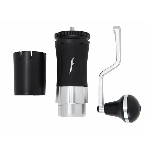 Flair Royal Hand Grinder