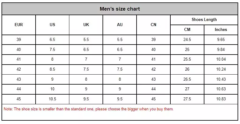 Flying Woven Men's Sneakers Breathable Mesh Sports Shoes Fish Scales Casual Running Shoes