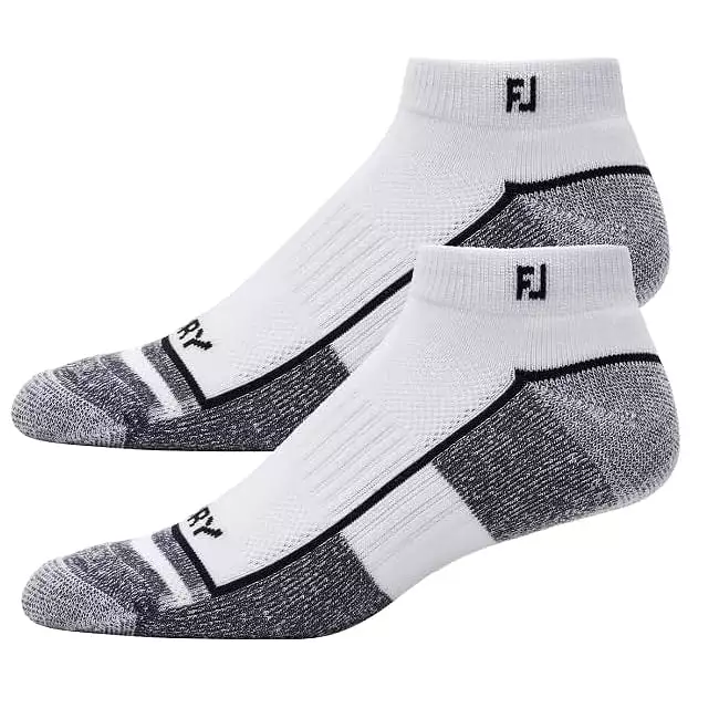 FootJoy Men's ProDRY Sport Golf Socks