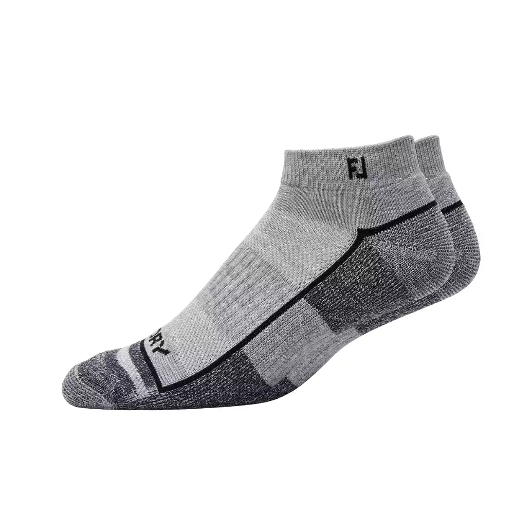 FootJoy Men's ProDRY Sport Golf Socks