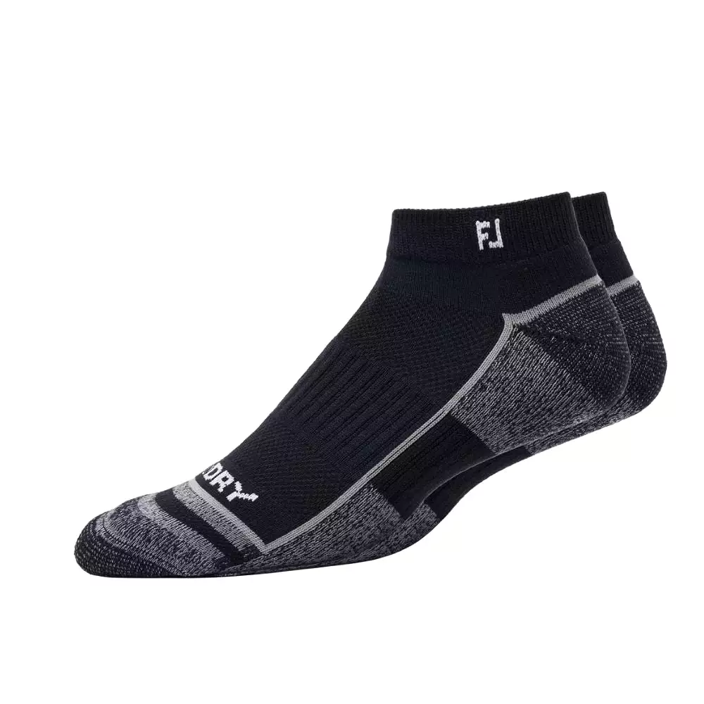 FootJoy Men's ProDRY Sport Golf Socks