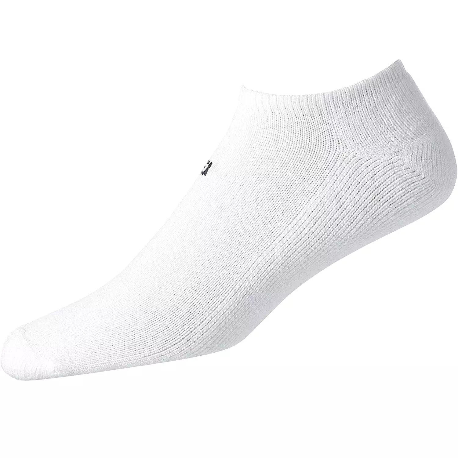 FootJoy ProDry Women's Lightweight Ultra Low Cut Socks