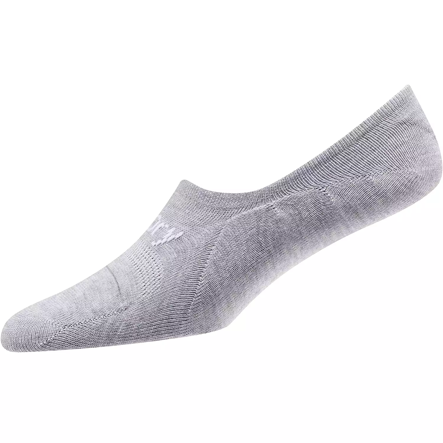 FootJoy ProDry Women's Lightweight Ultra Low Cut Socks