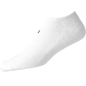 FootJoy ProDry Women's Lightweight Ultra Low Cut Socks