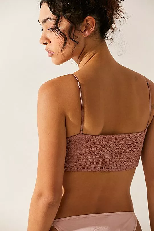 FP One Lyra Bralette | 3 Colors