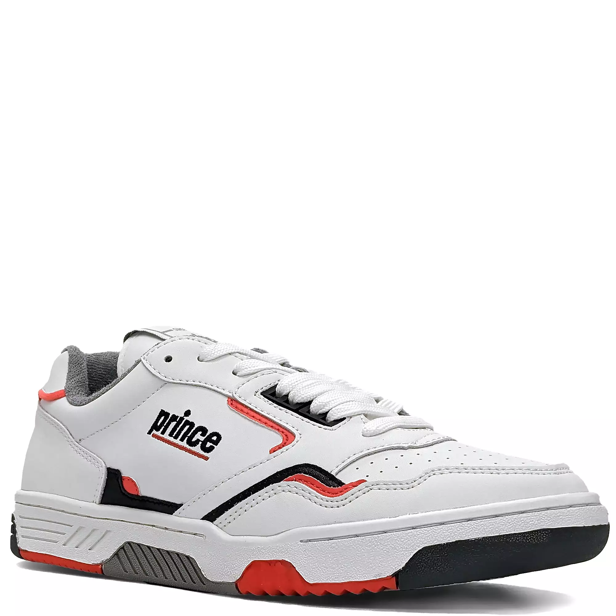 FST 838 Men's Sneaker