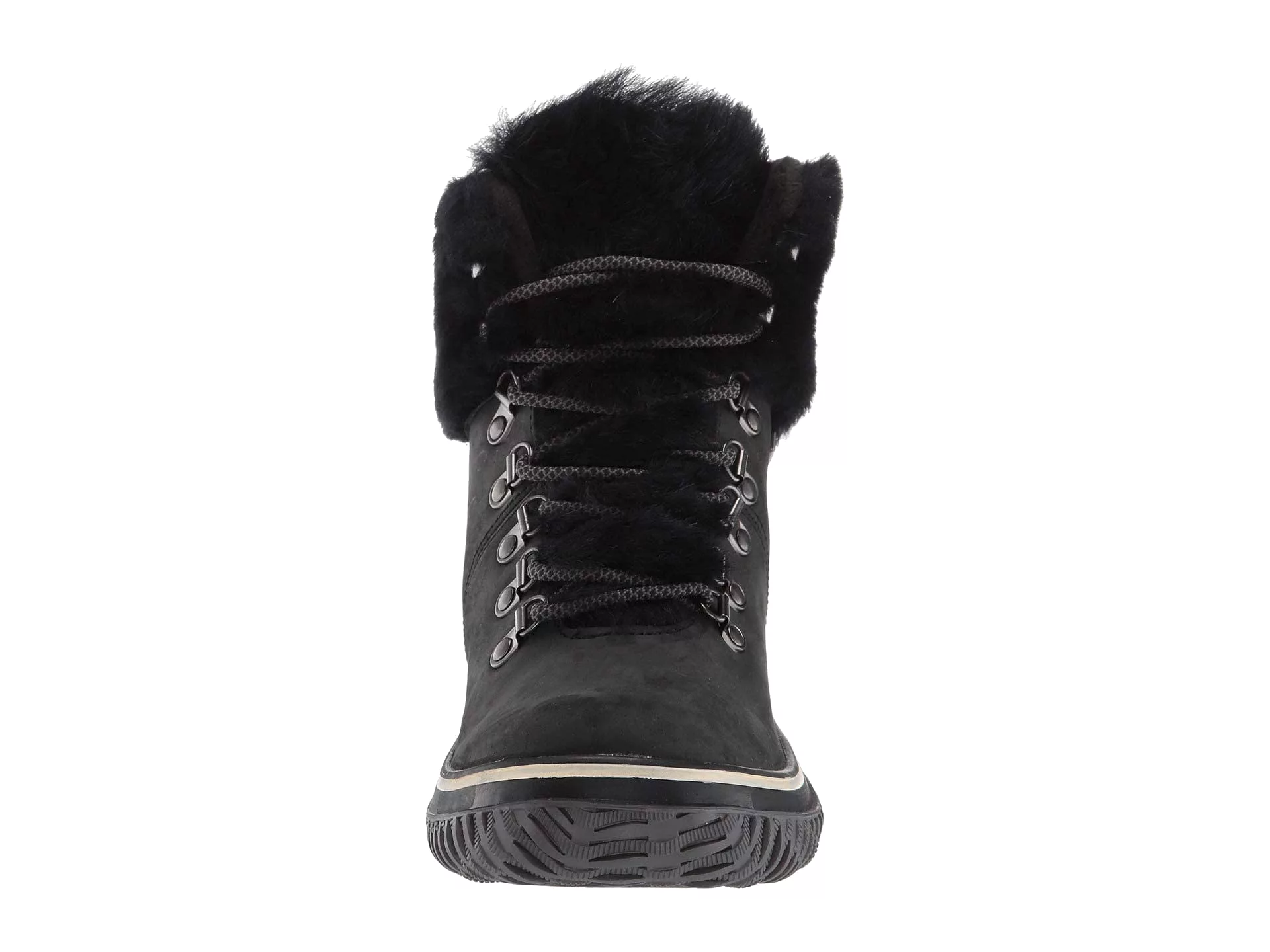 Galat Boot Women's