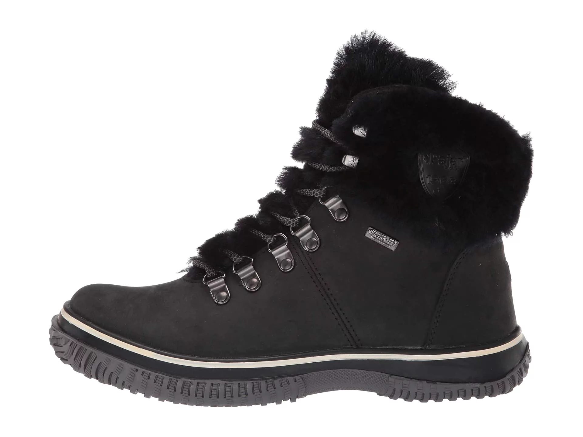 Galat Boot Women's