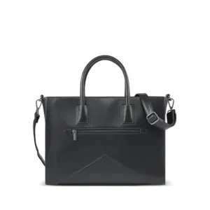 Greta Work Tote