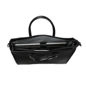 Greta Work Tote