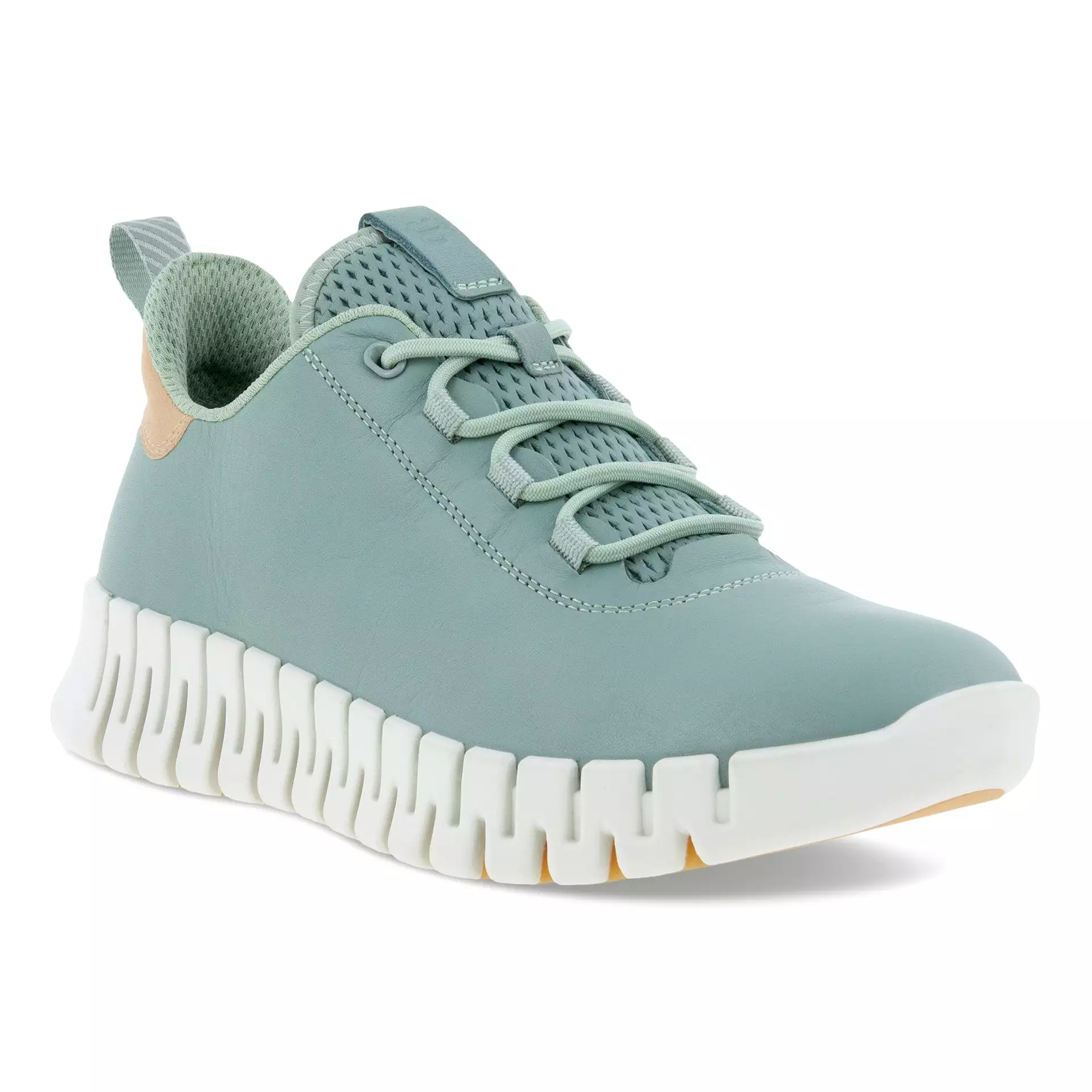 Gruuv Sneaker (Women)