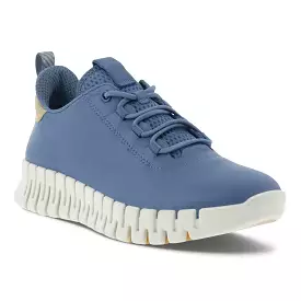 Gruuv Sneaker (Women)