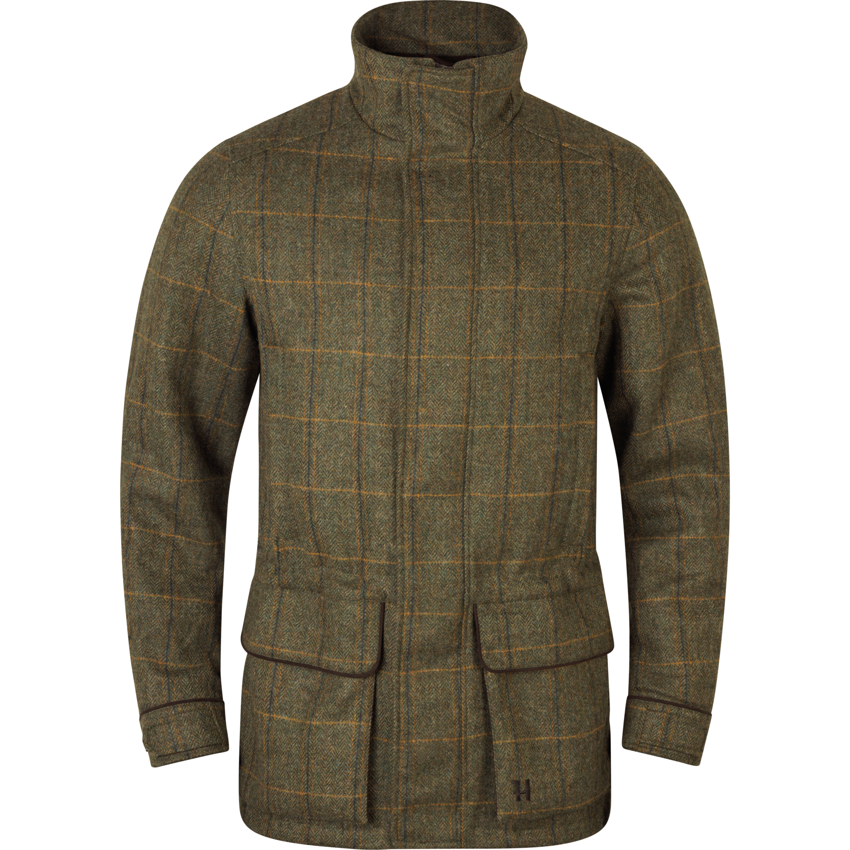 Harkila Kenmore Jacket