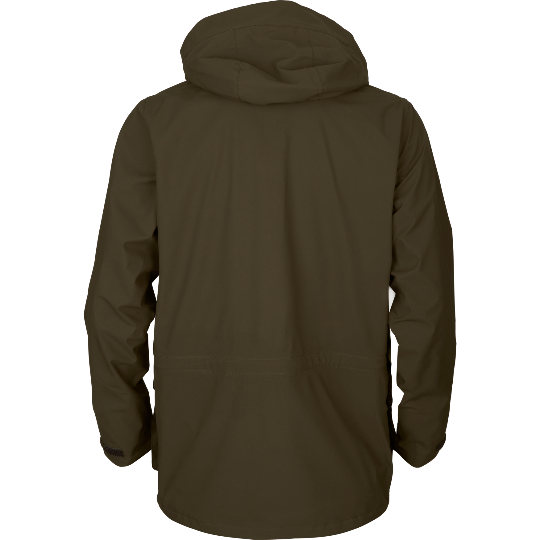 Harkila Orton Tech Waterproof Jacket