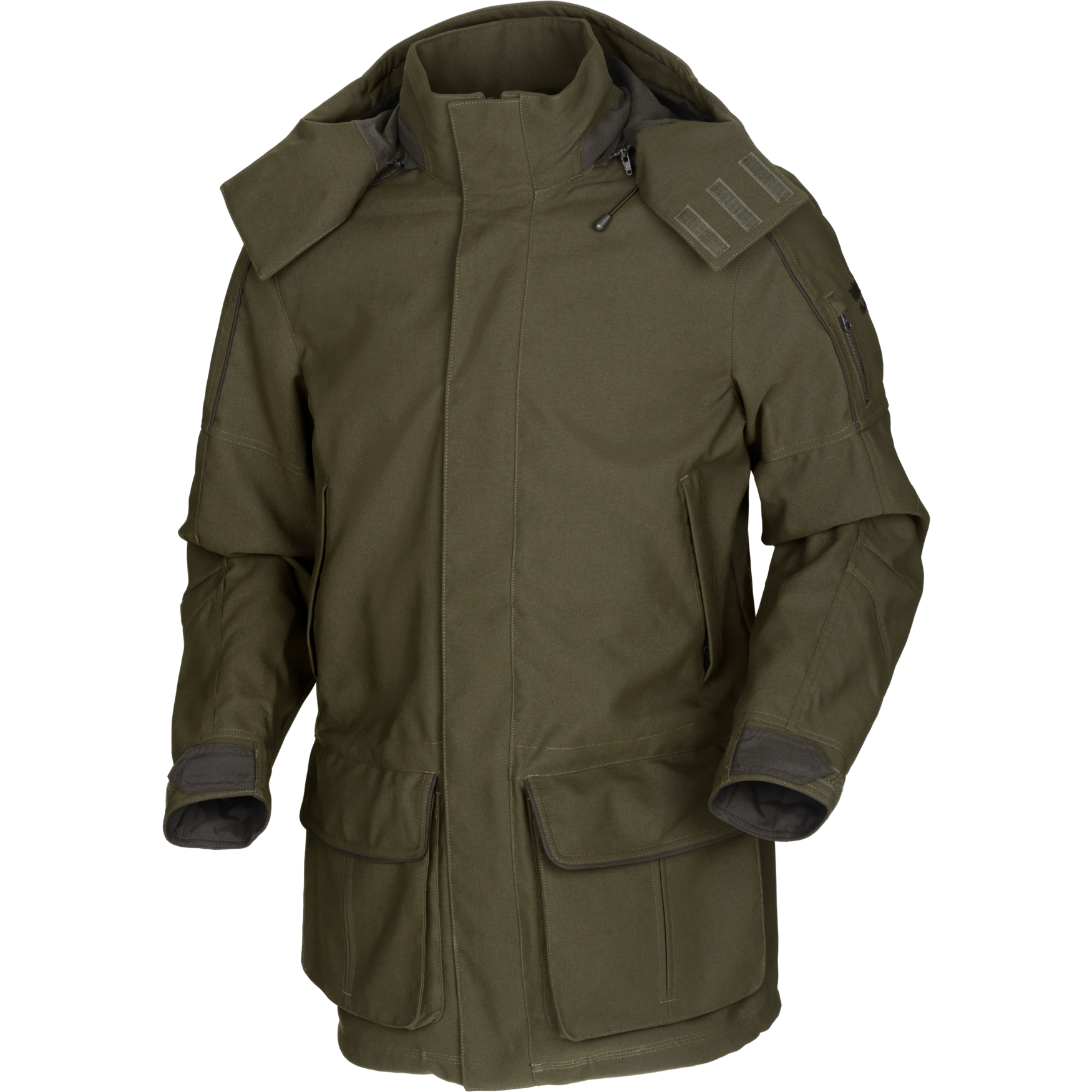 Harkila Pro Hunter Endure Jacket