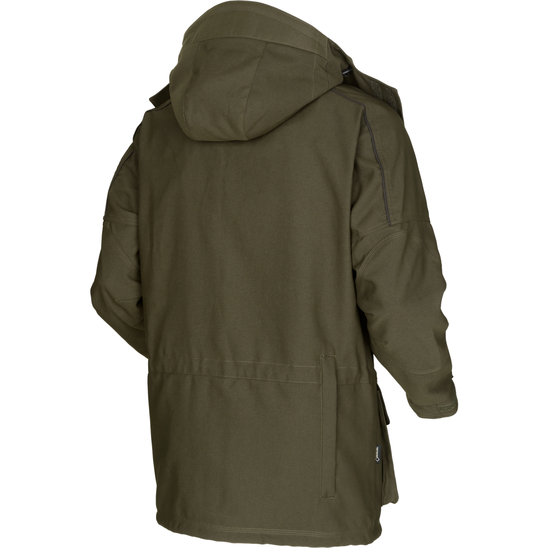 Harkila Pro Hunter Endure Jacket