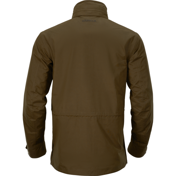 Harkila Retrieve Waterproof Jacket