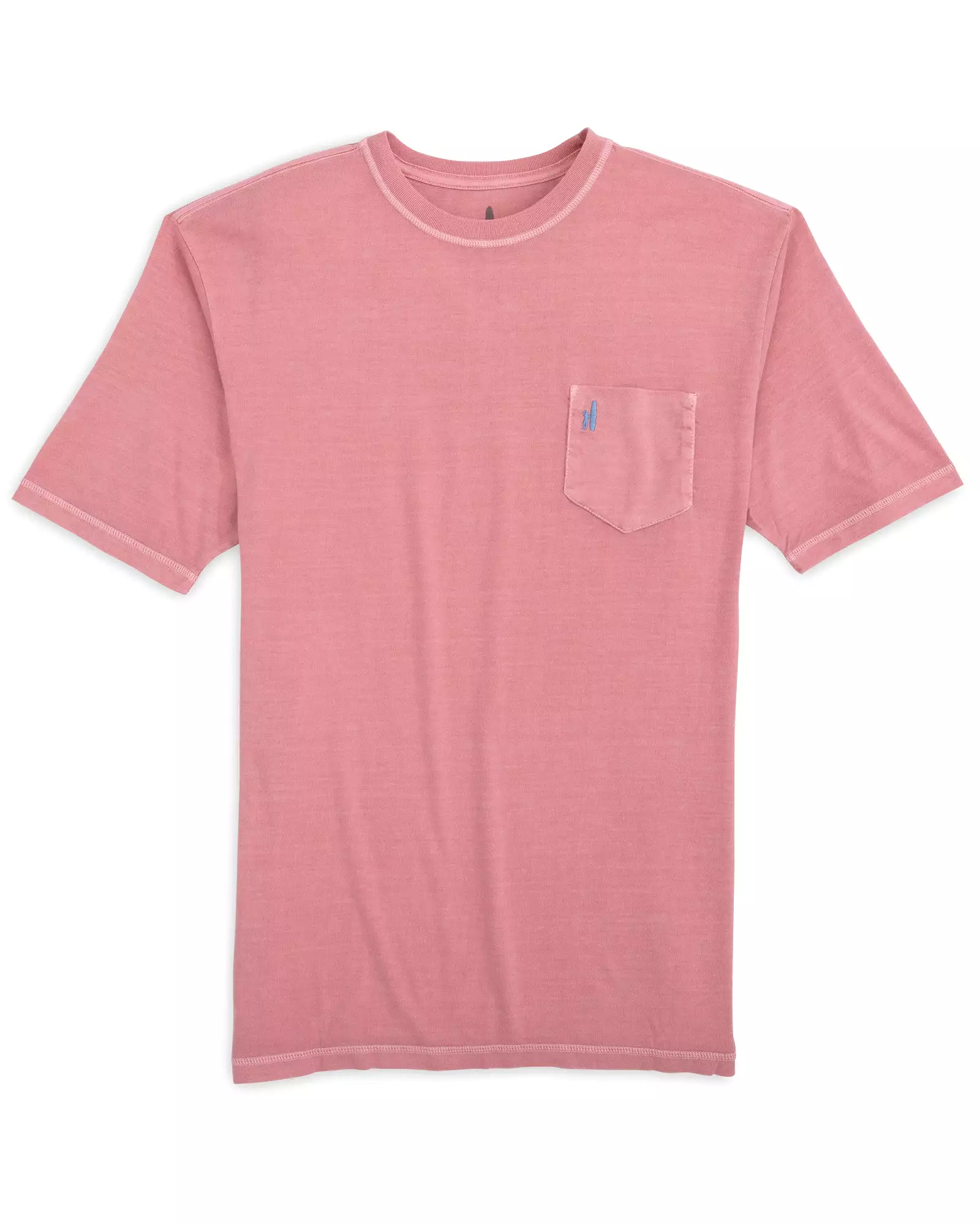 Heathered Dale T-Shirt | 3 Colors