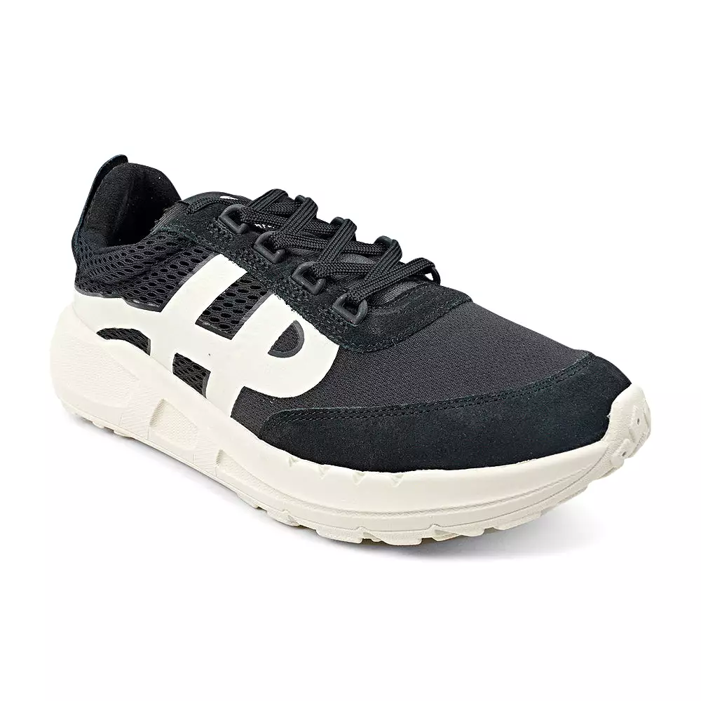 Hush Puppies’ SEVENTY8RUNNER Sneaker