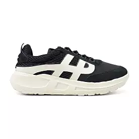 Hush Puppies’ SEVENTY8RUNNER Sneaker