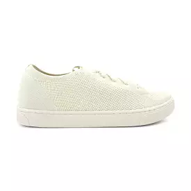 Hush Puppies THE GOOD LOW TOP Earth-Friendly Lace-Up Sneaker for Men