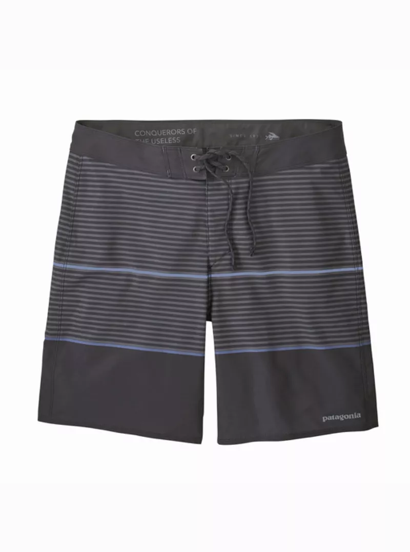 Hydropeak Boardshorts 18 | 4 Colors