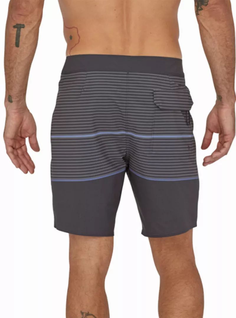 Hydropeak Boardshorts 18 | 4 Colors