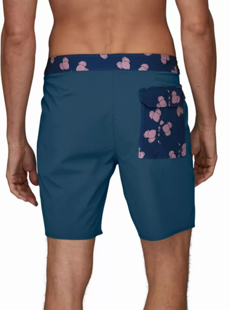 Hydropeak Boardshorts 18 | 4 Colors