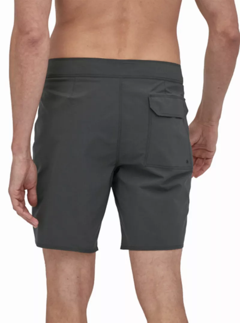 Hydropeak Boardshorts 18 | 4 Colors