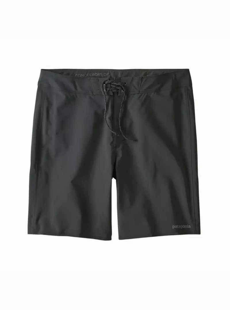 Hydropeak Boardshorts 18 | 4 Colors