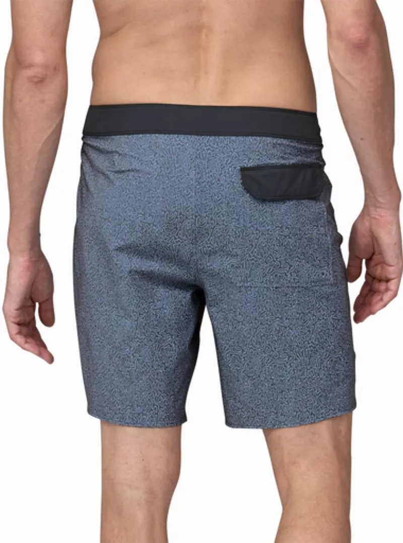 Hydropeak Boardshorts 18 | 4 Colors