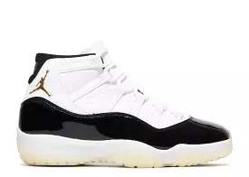 Jordan Retro 11’s High DMP Gratitude Men